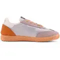 Duuo Shoes Ona Lace Jogging 112 Sko