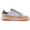 Duuo Shoes Slam Grunge 54 Sko