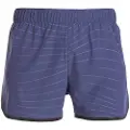 Joma R-night Shorts