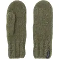 Devold Nansen Wool Vanter