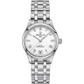 Certina C033207110130 Automatic 10 Atm 31.5 Mm Dameur