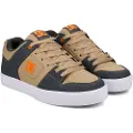 Dc-shoes Pure Sko