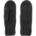 Devold Nansen Wool Vanter