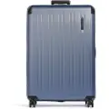 Travelite Dynamiic 4w Xl Kuffert Med Hjul
