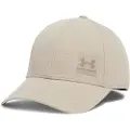 Under Armour Iso-chill Armourvent Kasket