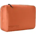 Eagle creek Pack-it Isolate Clean/dirty Cube Bagageopbevaring 11l