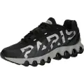 Nike Paris Saint-Germain Air Max Dn8 Premium Nike-sko til mænd - sort