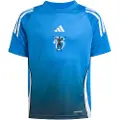 Adidas Jude Bellingham Training T-shirt Med Korte ærmer