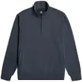 G-Star Nifous Halv Lynlås Sweatshirt
