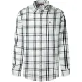 Pepe Jeans Conrad Skjorte Med Lange ærmer