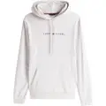 Tommy Hilfiger Oh Hættetrøje