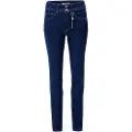 Salsa Jeans Secret Push In Skinny Fit Jeans