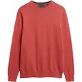 Superdry Essentials Trøje