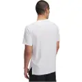 Under Armour Launch Elite T-shirt Med Korte ærmer