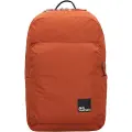 Jack Wolfskin Terraview 20l Rygsæk