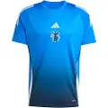 Adidas Jude Bellingham Training T-shirt Med Korte ærmer