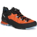 Aku Rock Dfs Goretex Tilgangssko