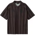 LMTD Football Polo