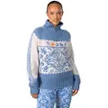 Kari Traa Saga Sweatshirt