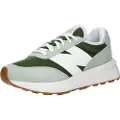 New Balance 370 Sko