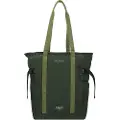 Haglöfs Tight Tote 25l Rygsæk