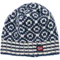Devold Svalbard Wool Beanie