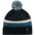 Black Diamond Tech Pom Beanie