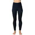 Kari Traa Vilma High Waist Baselagbukser