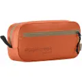 Eagle creek Pack-it Isolate Quick Trip 1.5l Toilettaske