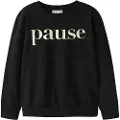 Name It Kids Regular Fit Sweatshirt