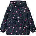 Name It Mini Stjerne Jakke