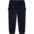 Name it Regular Fit Sweatbukser