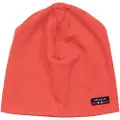 Devold Breeze Merino 150 Beanie