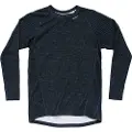 Devold Duo Active Merino 205 T-shirt Med Lange ærmer