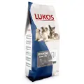 Lukos Senior 7+ hundefoder