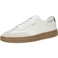 Hugo Boss Kieran Tenn Sdgral 10274257 01 Sko