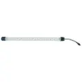 Marina Udskiftning Af Belysning 75l