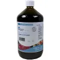 Aquarium Munster Protomor 1000ml Medicin