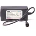 Fluval Drv 2.0 Plant/reef Transformator 32w