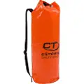 Climbing Technology Carrier Taske