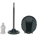 Fluval 06 Automatisk Priming Enhed