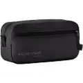 Eagle creek Pack-it Isolate Quick Trip 2l Toilettaske