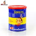 Passalacqua Harem formalet kaffe i dåse 250g