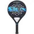 Siux Optimus 5 Air Padelketcher