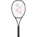 Yonex Percept 97 Tennisketcher