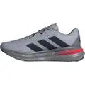 Adidas Galaxy 7 Løbesko