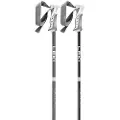 LEKI Bliss Spadserestokke