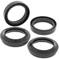 All Balls Racing 41 X 53 X 10.5 Abr 56-156 Gaffel Olie Pakningssæt