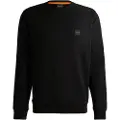 Hugo Boss Westart 10234591 Sweatshirt