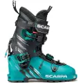 Scarpa Gea Skitursstøvler Til Touring